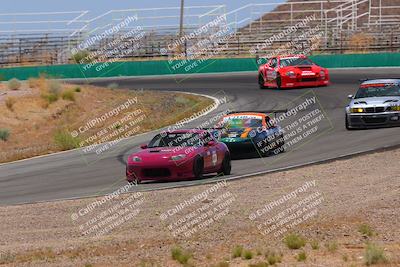 media/May-31-2025-CalClub SCCA (Sat) [[2c1a04e1ee]]/Race/Group 2/Turn 4b/